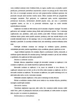 Diplomdarbs 'Izmaksu uzskaite, kontrole un analīze uzņēmumā "ABC"', 10.