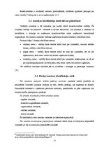 Diplomdarbs 'Izmaksu uzskaite, kontrole un analīze uzņēmumā "ABC"', 11.