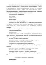 Diplomdarbs 'Izmaksu uzskaite, kontrole un analīze uzņēmumā "ABC"', 12.