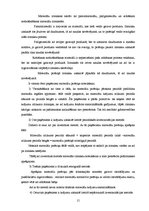 Diplomdarbs 'Izmaksu uzskaite, kontrole un analīze uzņēmumā "ABC"', 13.