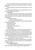 Diplomdarbs 'Izmaksu uzskaite, kontrole un analīze uzņēmumā "ABC"', 14.