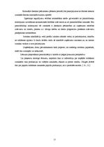 Diplomdarbs 'Izmaksu uzskaite, kontrole un analīze uzņēmumā "ABC"', 15.