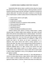 Diplomdarbs 'Izmaksu uzskaite, kontrole un analīze uzņēmumā "ABC"', 16.