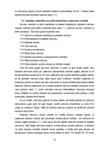 Diplomdarbs 'Izmaksu uzskaite, kontrole un analīze uzņēmumā "ABC"', 17.