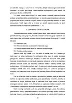 Diplomdarbs 'Izmaksu uzskaite, kontrole un analīze uzņēmumā "ABC"', 18.