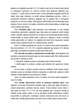 Diplomdarbs 'Izmaksu uzskaite, kontrole un analīze uzņēmumā "ABC"', 19.