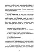 Diplomdarbs 'Izmaksu uzskaite, kontrole un analīze uzņēmumā "ABC"', 20.