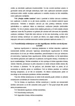 Diplomdarbs 'Izmaksu uzskaite, kontrole un analīze uzņēmumā "ABC"', 21.