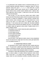 Diplomdarbs 'Izmaksu uzskaite, kontrole un analīze uzņēmumā "ABC"', 23.