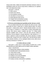 Diplomdarbs 'Izmaksu uzskaite, kontrole un analīze uzņēmumā "ABC"', 24.