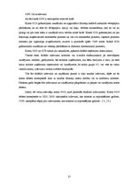 Diplomdarbs 'Izmaksu uzskaite, kontrole un analīze uzņēmumā "ABC"', 25.