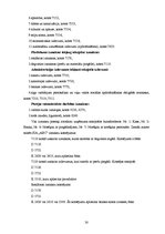 Diplomdarbs 'Izmaksu uzskaite, kontrole un analīze uzņēmumā "ABC"', 28.