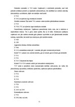 Diplomdarbs 'Izmaksu uzskaite, kontrole un analīze uzņēmumā "ABC"', 29.