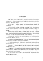 Diplomdarbs 'Izmaksu uzskaite, kontrole un analīze uzņēmumā "ABC"', 35.