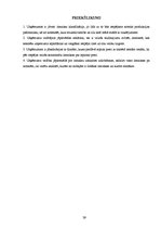 Diplomdarbs 'Izmaksu uzskaite, kontrole un analīze uzņēmumā "ABC"', 37.