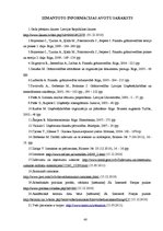 Diplomdarbs 'Izmaksu uzskaite, kontrole un analīze uzņēmumā "ABC"', 38.