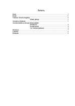 Referāts 'Vilhelms Ostvalds', 1.