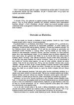 Referāts 'Vilhelms Ostvalds', 4.