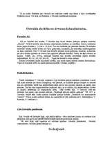 Referāts 'Vilhelms Ostvalds', 5.