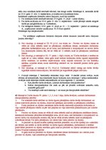 Konspekts 'Darba tiesības. Mājas darbs', 2.