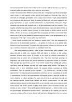 Eseja 'A.Kamī "Svešinieks"', 2.