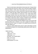 Referāts 'Baltijas jūras piesārņošana', 5.