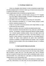 Referāts 'Baltijas jūras piesārņošana', 7.