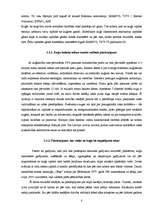 Referāts 'Baltijas jūras piesārņošana', 8.