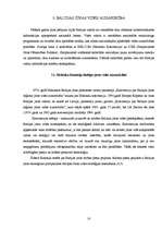 Referāts 'Baltijas jūras piesārņošana', 10.