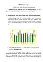 Referāts 'Baltijas jūras piesārņošana', 11.