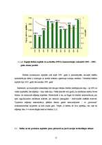 Referāts 'Baltijas jūras piesārņošana', 12.