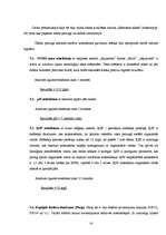 Referāts 'Baltijas jūras piesārņošana', 14.