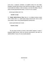 Referāts 'Baltijas jūras piesārņošana', 15.