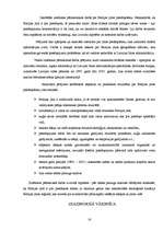 Referāts 'Baltijas jūras piesārņošana', 16.