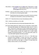 Referāts 'Baltijas jūras piesārņošana', 17.