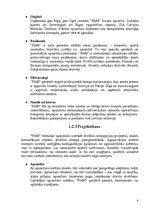 Referāts 'Apsardzes firmas "FAM" darbinieku struktūrvienības analīze', 4.