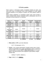 Referāts 'Apsardzes firmas "FAM" darbinieku struktūrvienības analīze', 7.