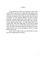 Referāts 'Meirāni', 2.