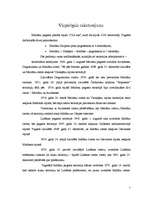 Referāts 'Meirāni', 5.