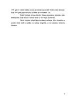 Referāts 'Meirāni', 6.