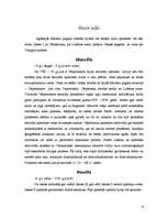 Referāts 'Meirāni', 8.