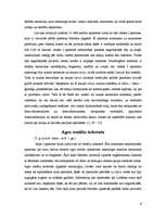 Referāts 'Meirāni', 9.