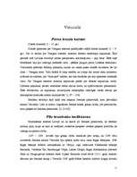 Referāts 'Meirāni', 11.