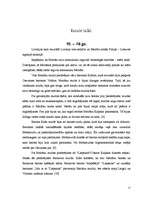 Referāts 'Meirāni', 15.