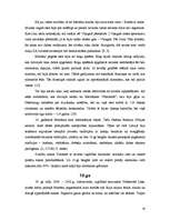 Referāts 'Meirāni', 16.