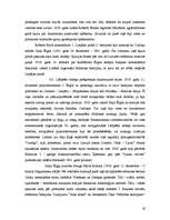 Referāts 'Meirāni', 18.