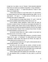 Referāts 'Meirāni', 19.