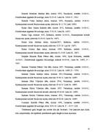 Referāts 'Meirāni', 20.