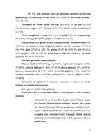 Referāts 'Meirāni', 21.