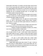 Referāts 'Meirāni', 23.